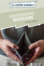 Understanding Recessions, ed. , v. 
