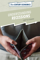 Understanding Recessions, ed. , v.  Cover