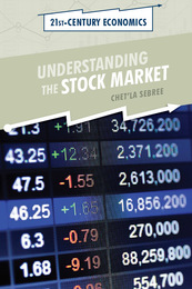 Understanding the Stock Market, ed. , v. 