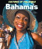Bahamas, ed. 3, v. 
