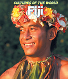 Fiji, ed. 3, v. 