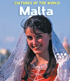 Malta, ed. 3, v. 