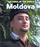 Moldova, ed. 3, v. 