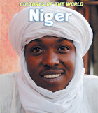 Niger, ed. 3, v. 