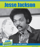 Jesse Jackson, ed. , v. 