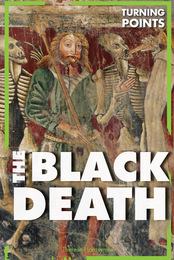 The Black Death, ed. , v. 