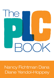 The PLC Book, ed. , v. 