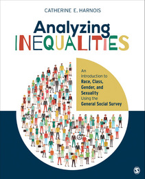 Analyzing Inequalities, ed. , v. 