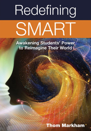 Redefining Smart, ed. , v. 