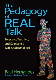 The Pedagogy of Real Talk, ed. , v. 
