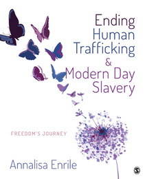 Ending Human Trafficking and Modern-Day Slavery, ed. , v. 