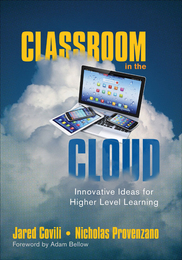 Classroom in the Cloud, ed. , v. 