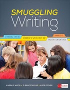 Smuggling Writing, ed. , v. 