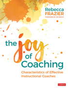 The Joy of Coaching, ed. , v. 
