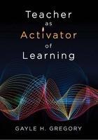 Teacher as Activator of Learning, ed. , v. 