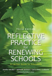 Reflective Practice for Renewing Schools, ed. 3, v. 