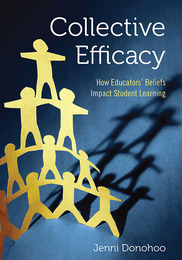 Collective Efficacy, ed. , v. 