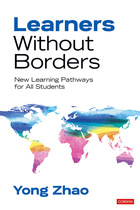 Learners Without Borders, ed. , v. 