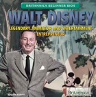 Walt Disney, ed. , v. 