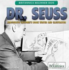 Dr. Seuss, ed. , v. 