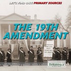 The 19th Amendment, ed. , v. 