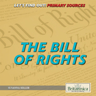 The Bill of Rights, ed. , v. 