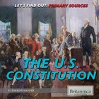 The U.S. Constitution, ed. , v. 