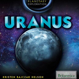 Uranus, ed. , v. 