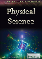 Physical Science, ed. , v. 