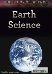 Earth Science, ed. , v. 