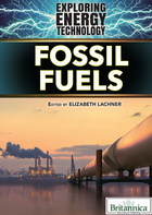 Fossil Fuels, ed. , v. 