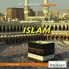 Islam, ed. , v.  Cover