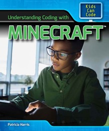 Understanding Coding with Minecraft™, ed. , v. 