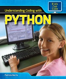 Understanding Coding with Python, ed. , v. 