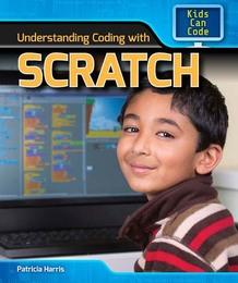 Understanding Coding with Scratch, ed. , v. 