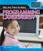 Why Are There So Many Programming Languages?, ed. , v. 