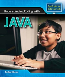 Understanding Coding with Java, ed. , v. 