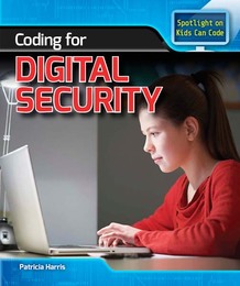 Coding for Digital Security, ed. , v. 