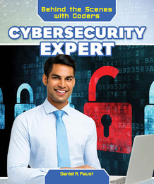 Cybersecurity Expert, ed. , v. 