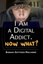 I Am a Digital Addict. Now What?, ed. , v. 