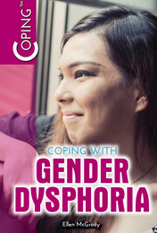 Coping with Gender Dysphoria, ed. , v. 
