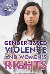 Gender-Based Violence and Women's Rights, ed. , v. 