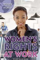 Women's Rights at Work, ed. , v. 