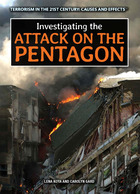 Investigating the Attack on the Pentagon, ed. , v. 