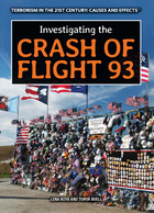 Investigating the Crash of Flight 93, ed. , v. 