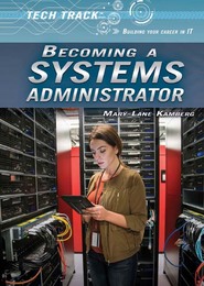 Becoming a Systems Administrator, ed. , v. 