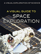 A Visual Guide to Space Exploration, ed. , v. 