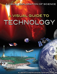 A Visual Guide to Technology, ed. , v. 