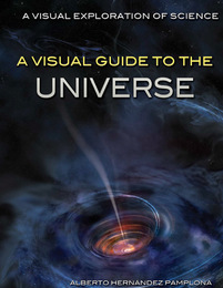 A Visual Guide to the Universe, ed. , v. 