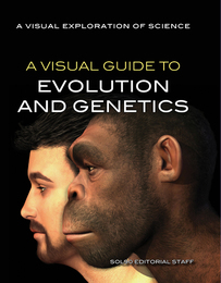 A Visual Guide to Evolution and Genetics, ed. , v. 